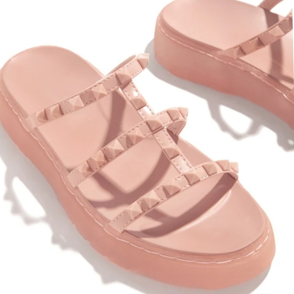 Crazy blush - Picture 2 of 3